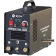 Сварочный инвертор Rilon TIG 200A ПРОФИ